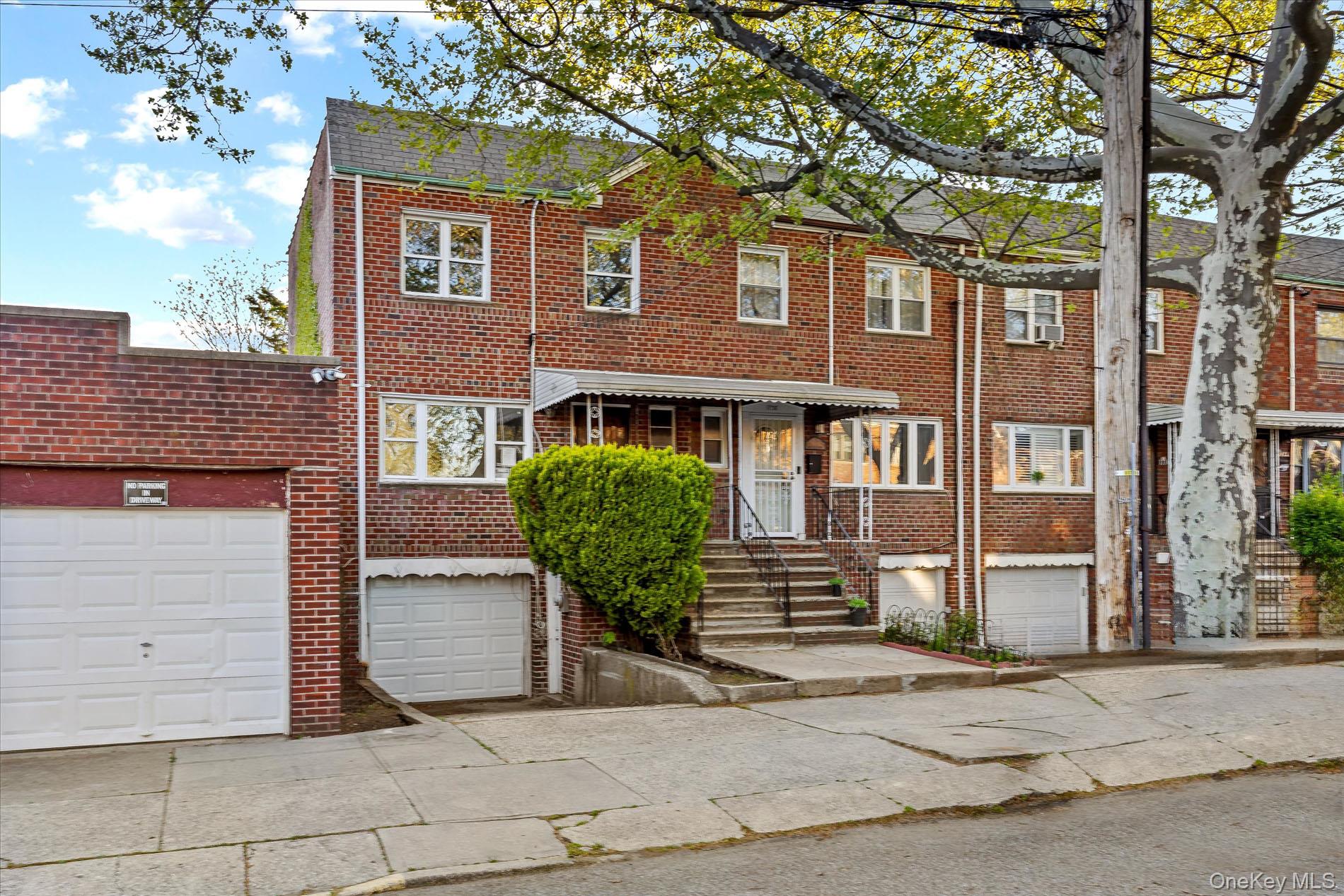 1740 E 54th Street