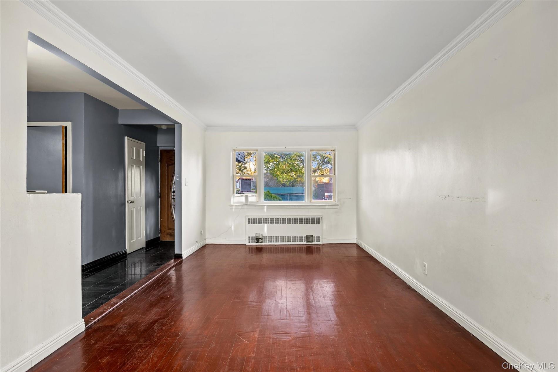 1740 E 54th Street