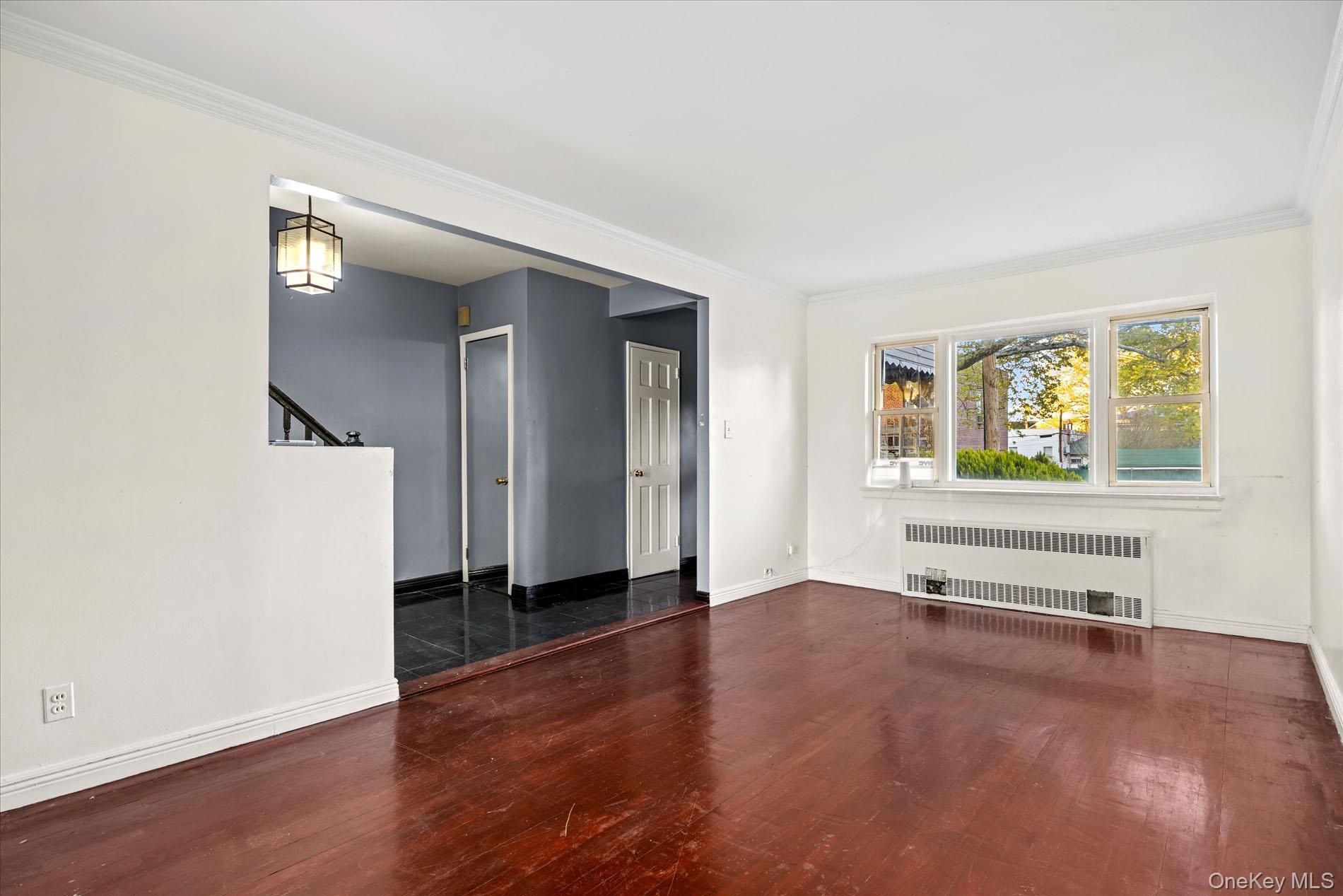 1740 E 54th Street