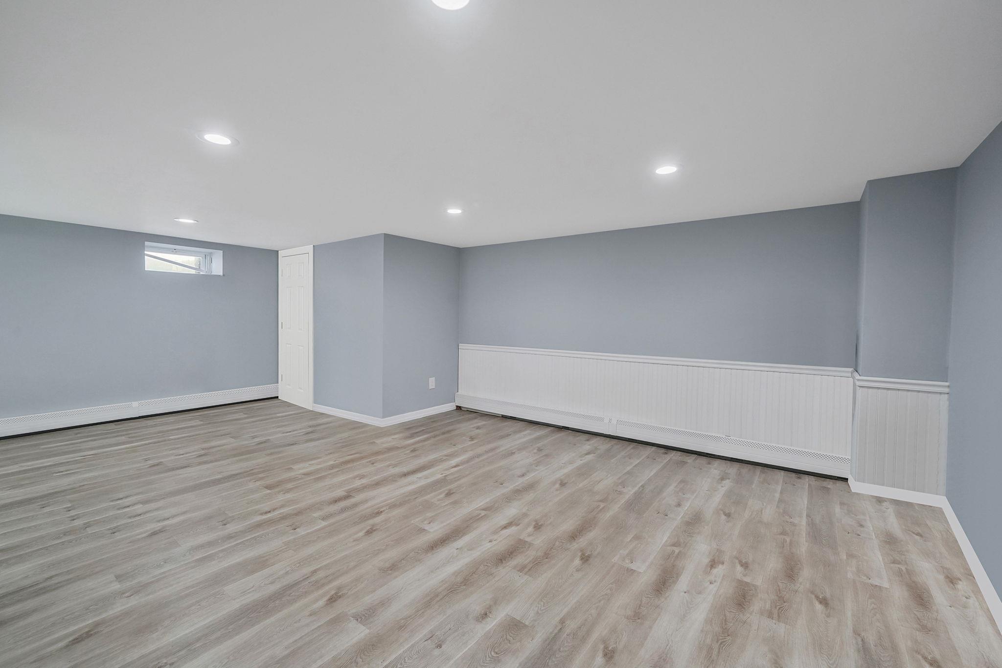 1210 Saxon Avenue, Bay Shore, New York image 23