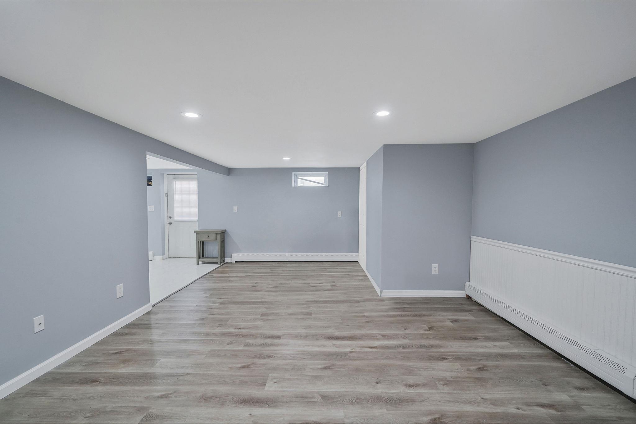 1210 Saxon Avenue, Bay Shore, New York image 22