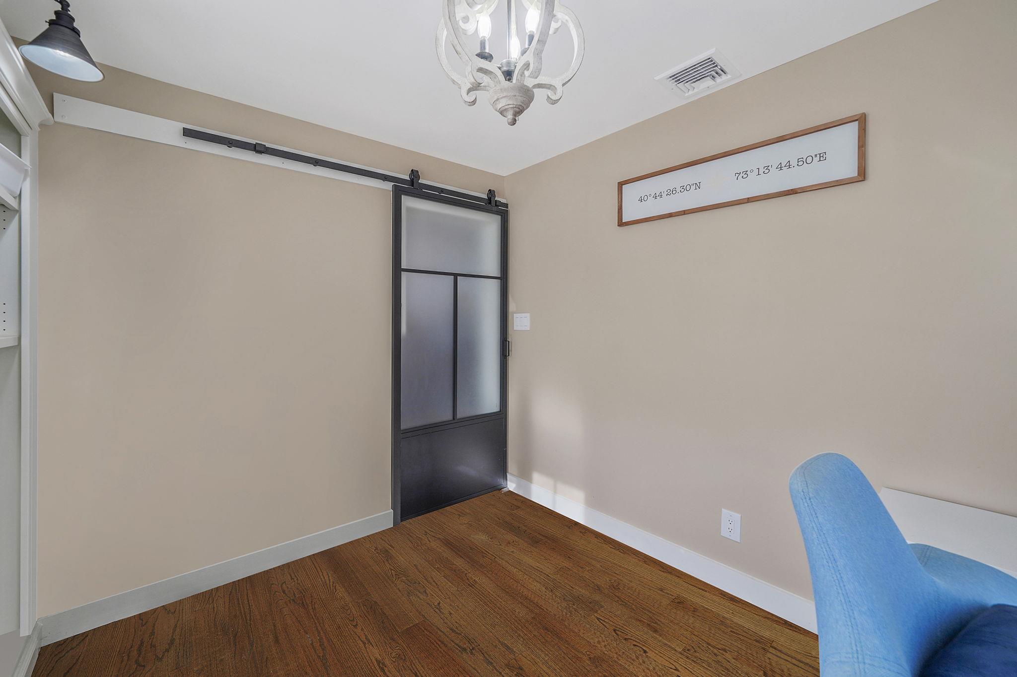 1210 Saxon Avenue, Bay Shore, New York image 21