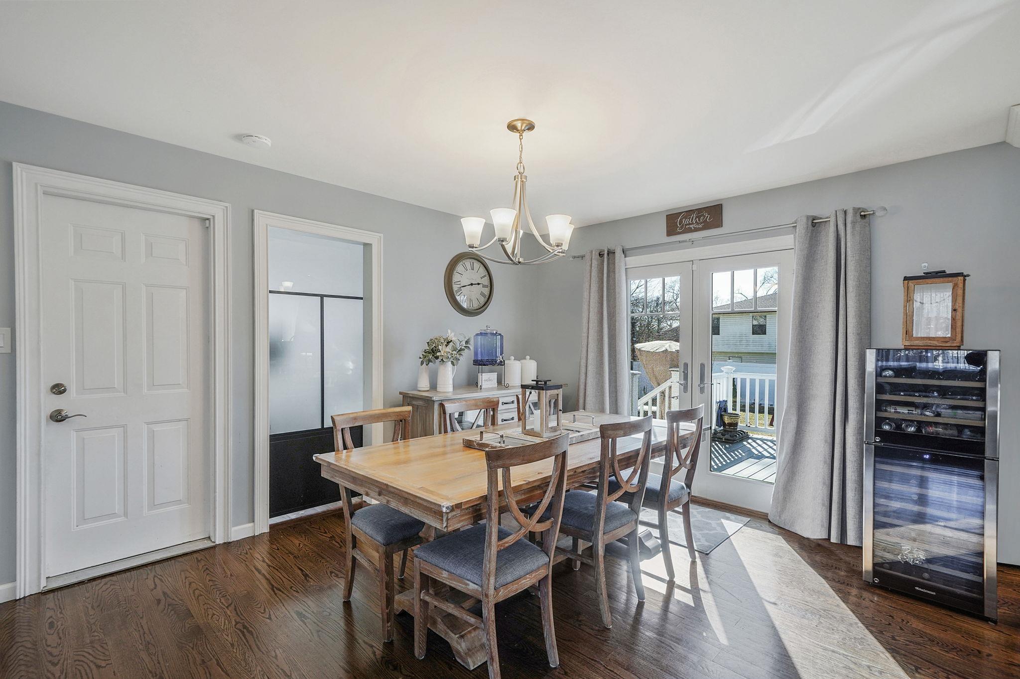 1210 Saxon Avenue, Bay Shore, New York image 7