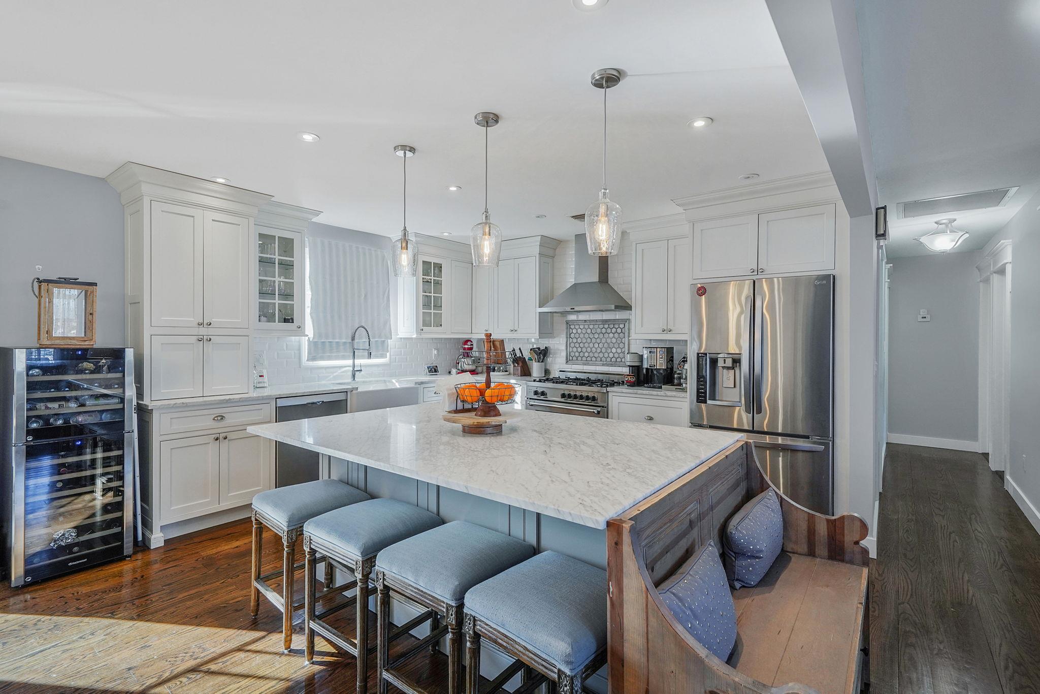 1210 Saxon Avenue, Bay Shore, New York image 5