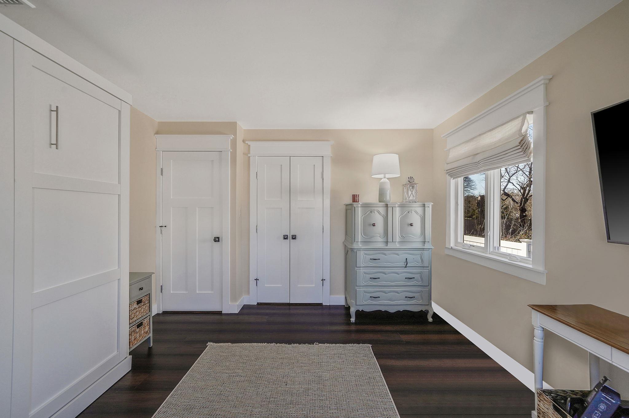 1210 Saxon Avenue, Bay Shore, New York image 18