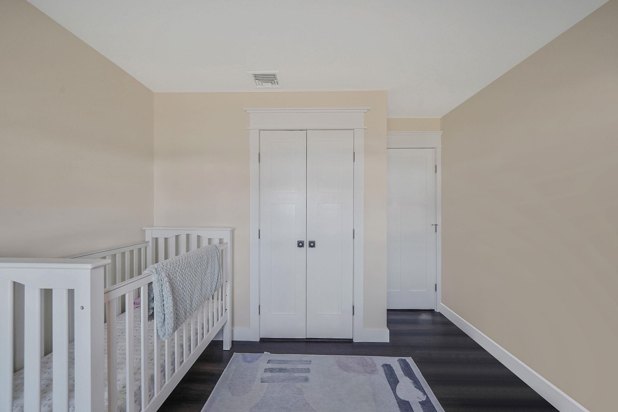 1210 Saxon Avenue, Bay Shore, New York image 17