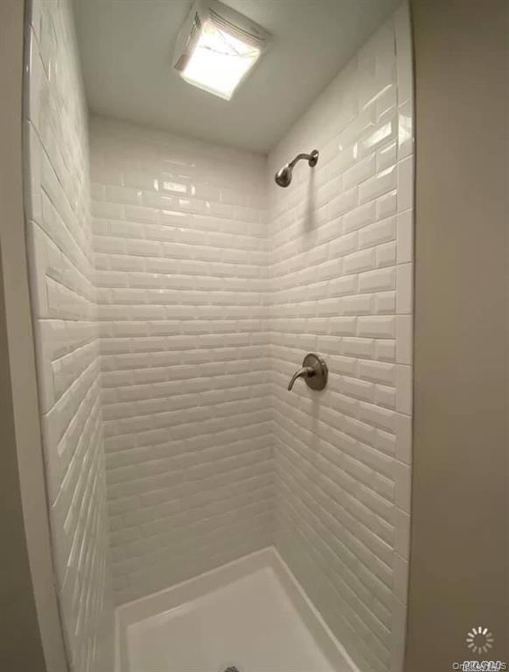 Photo of 201 Higbie Lane #B, West Islip, NY 11795 (MLS # 986442)