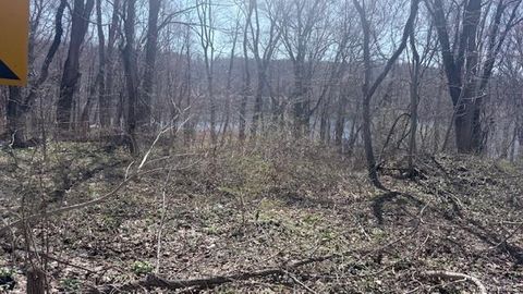 Vacant Land For Sale - 353 E Main Street<br/> Westchester County, Jefferson Valley, NY 10535