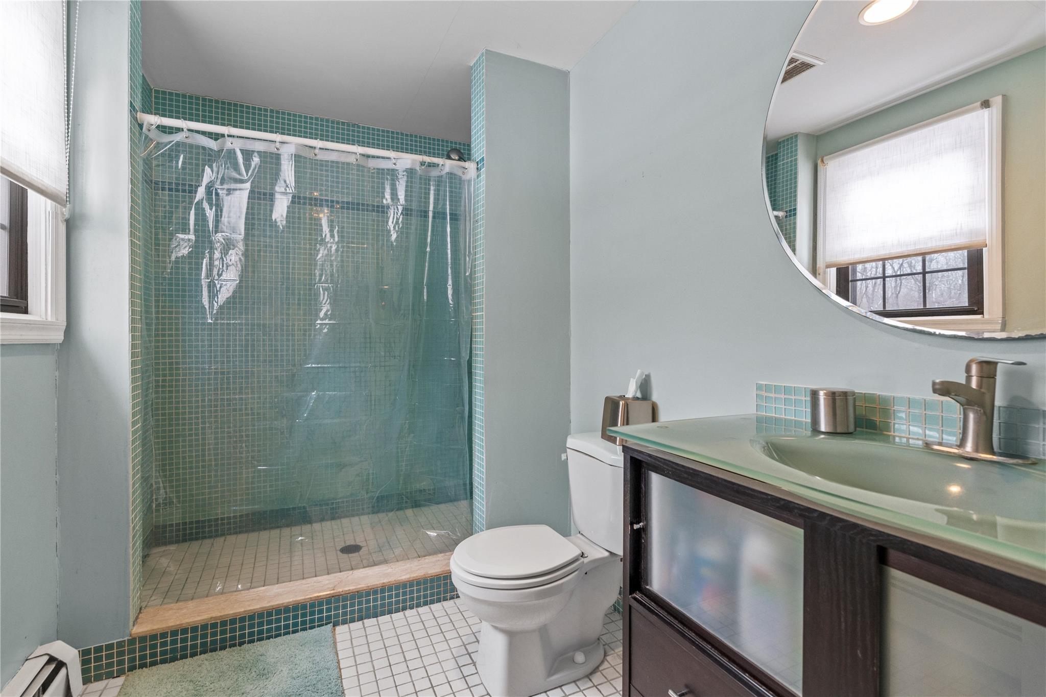 10 Deer Run Road, Lewisboro, New York image 10
