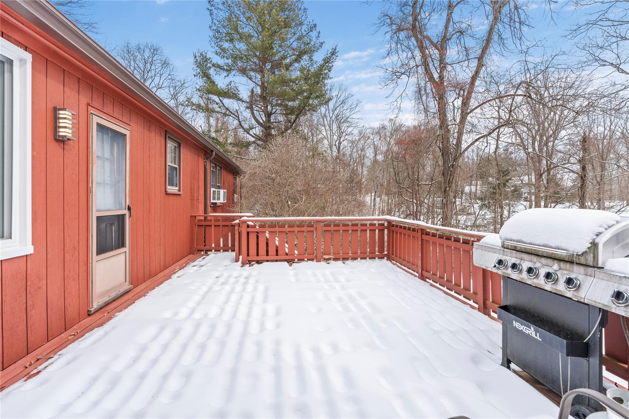 10 Deer Run Road, Lewisboro, New York image 13