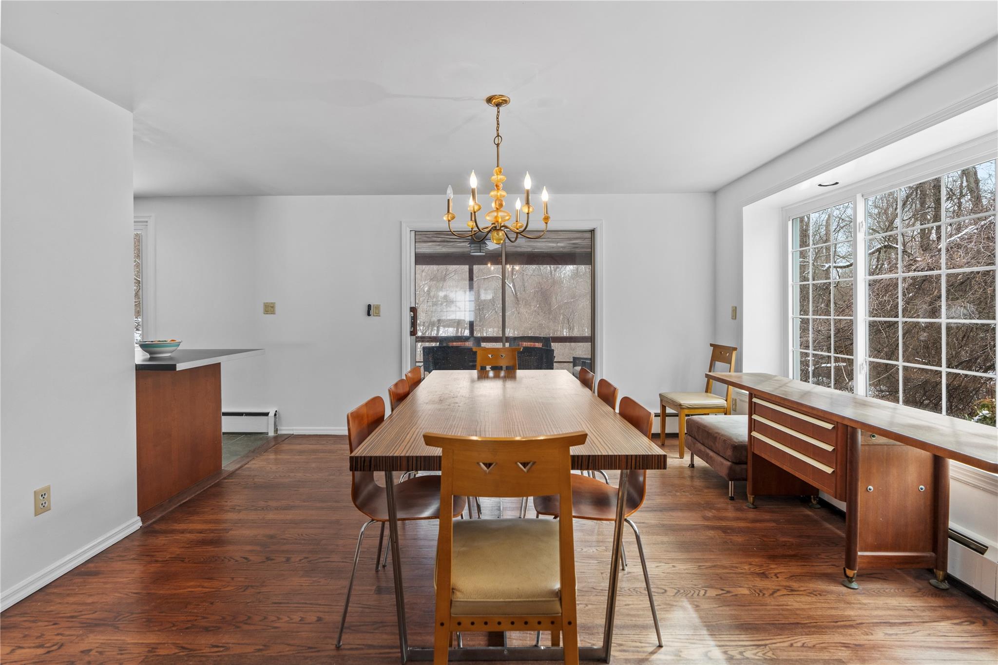 10 Deer Run Road, Lewisboro, New York image 4
