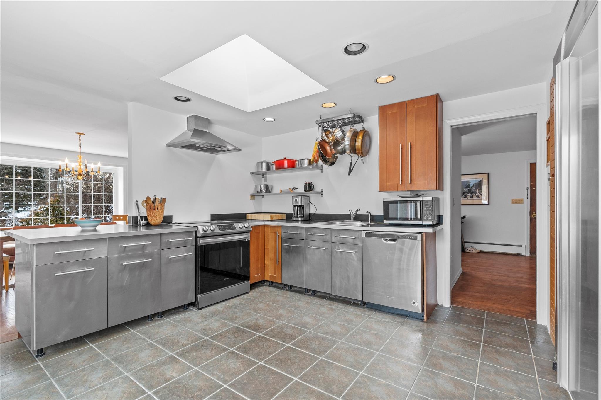 10 Deer Run Road, Lewisboro, New York image 7