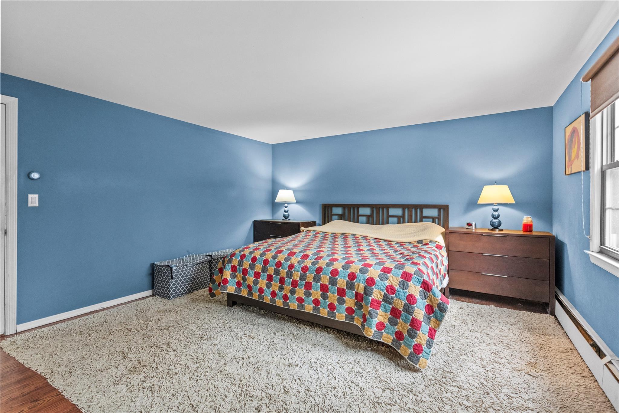 10 Deer Run Road, Lewisboro, New York image 9