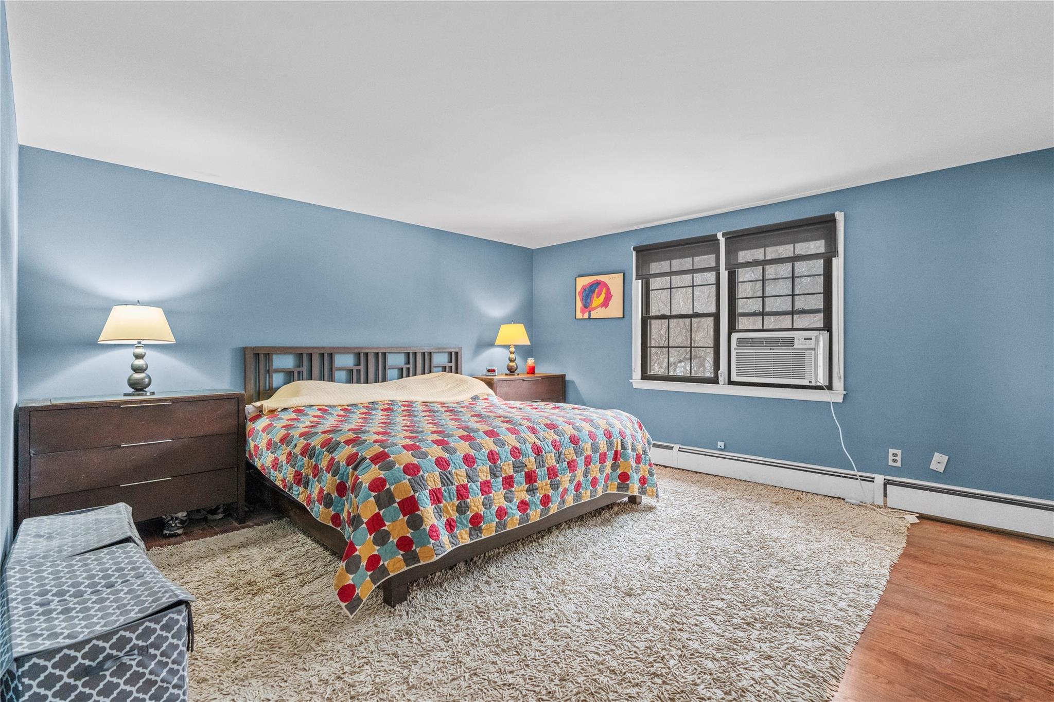 10 Deer Run Road, Lewisboro, New York image 8