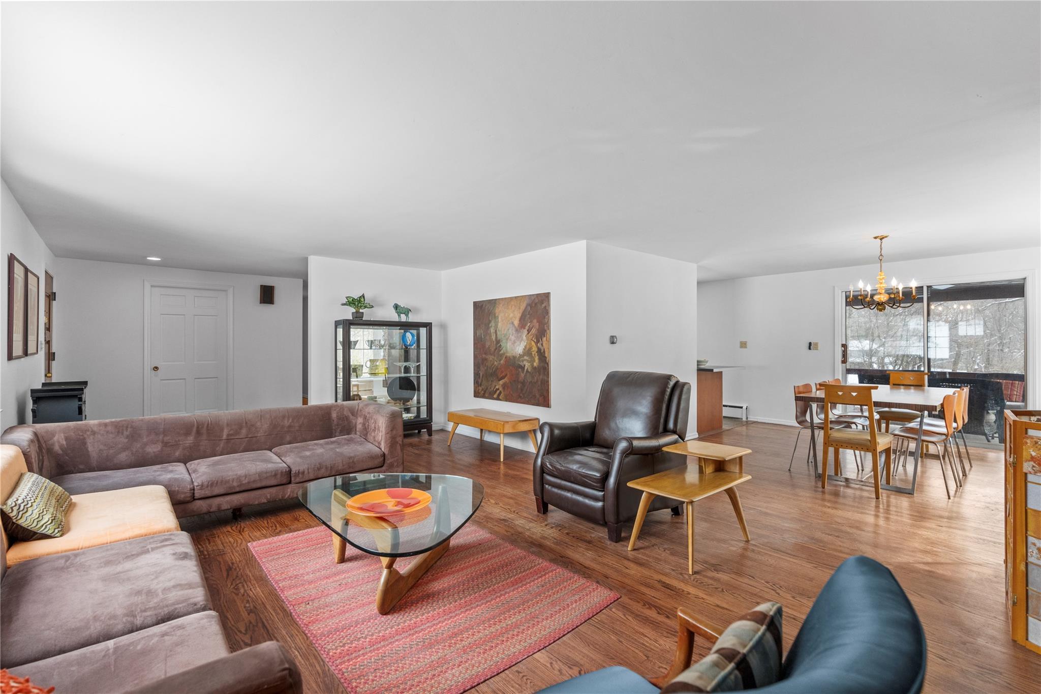 10 Deer Run Road, Lewisboro, New York image 3