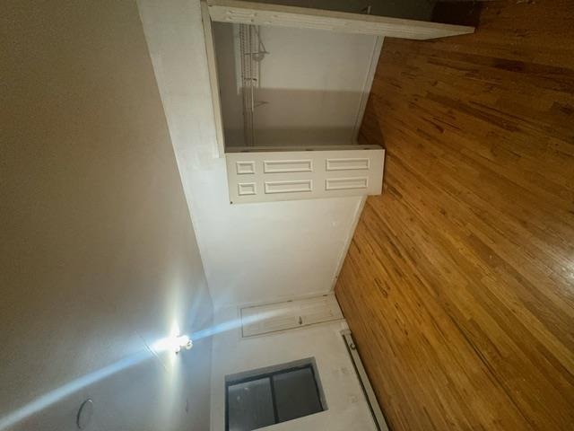 134th Street 237 #2W, New York (Manhattan), New York image 6
