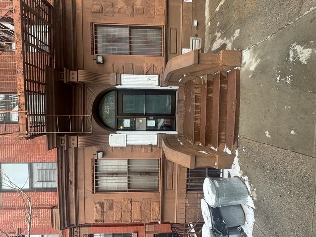 134th Street 237 #2W, New York (Manhattan), New York image 1