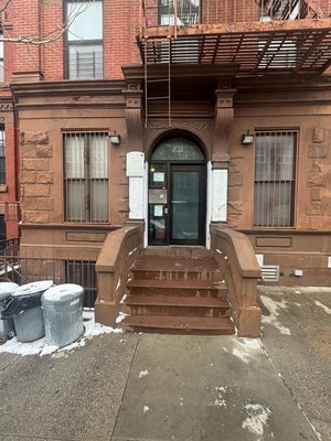 134TH STREET 237 # 2W, NEW YORK (MANHATTAN), NY 10030 - Image 33c823eaf4b6b4a60e165f1fe73784bb/1589012807
