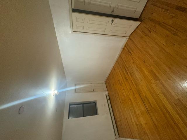 134th Street 237 #2W, New York (Manhattan), New York image 5
