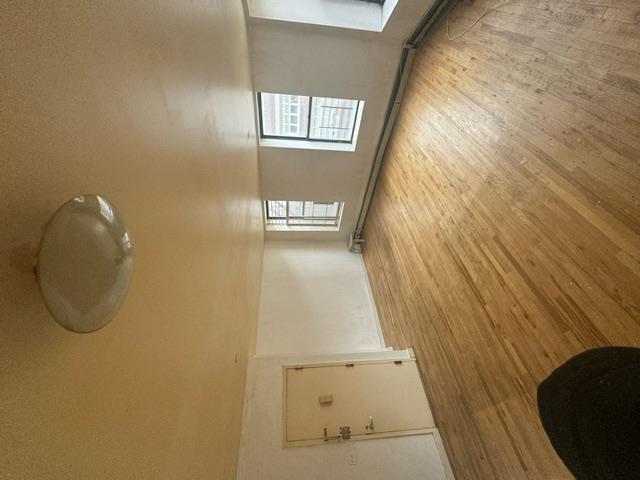 134th Street 237 #2W, New York (Manhattan), New York image 2