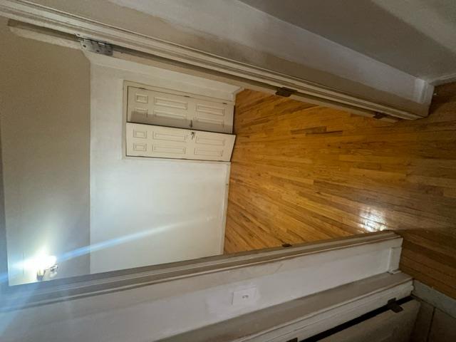 134th Street 237 #2W, New York (Manhattan), New York image 4