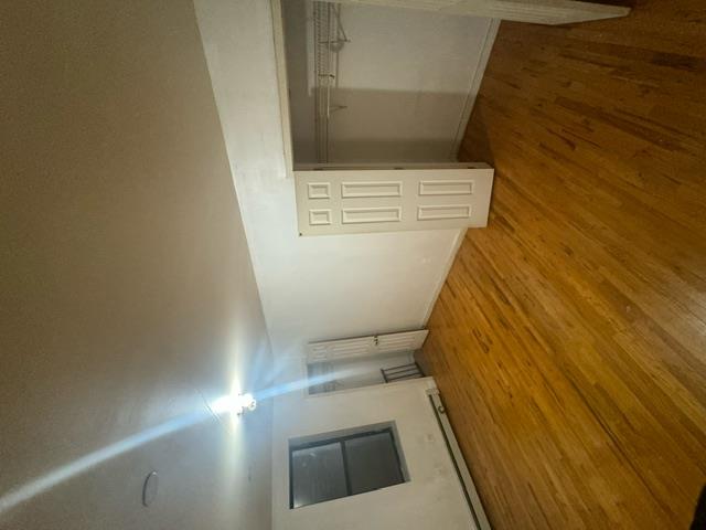 134th Street 237 #2W, New York (Manhattan), New York image 3