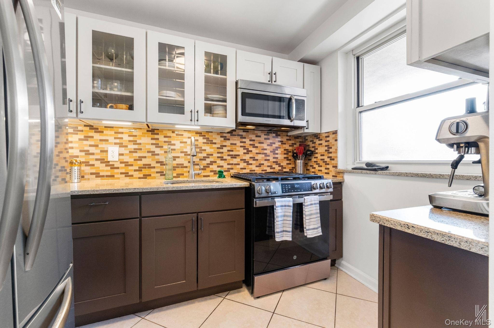 35-50 85th St Street 7H