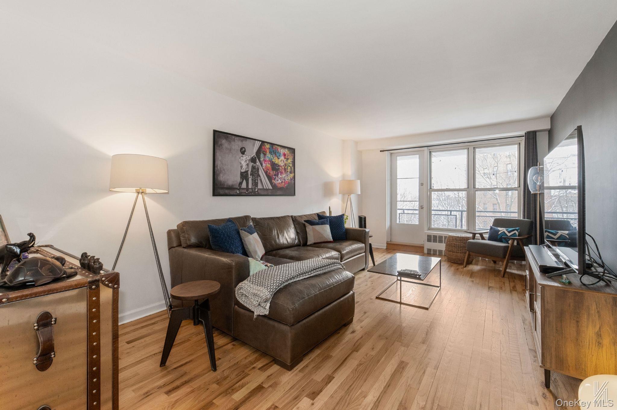 35-50 85th St Street 7H