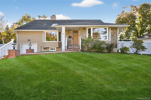 28 Maytime Drive Jericho NY 11753