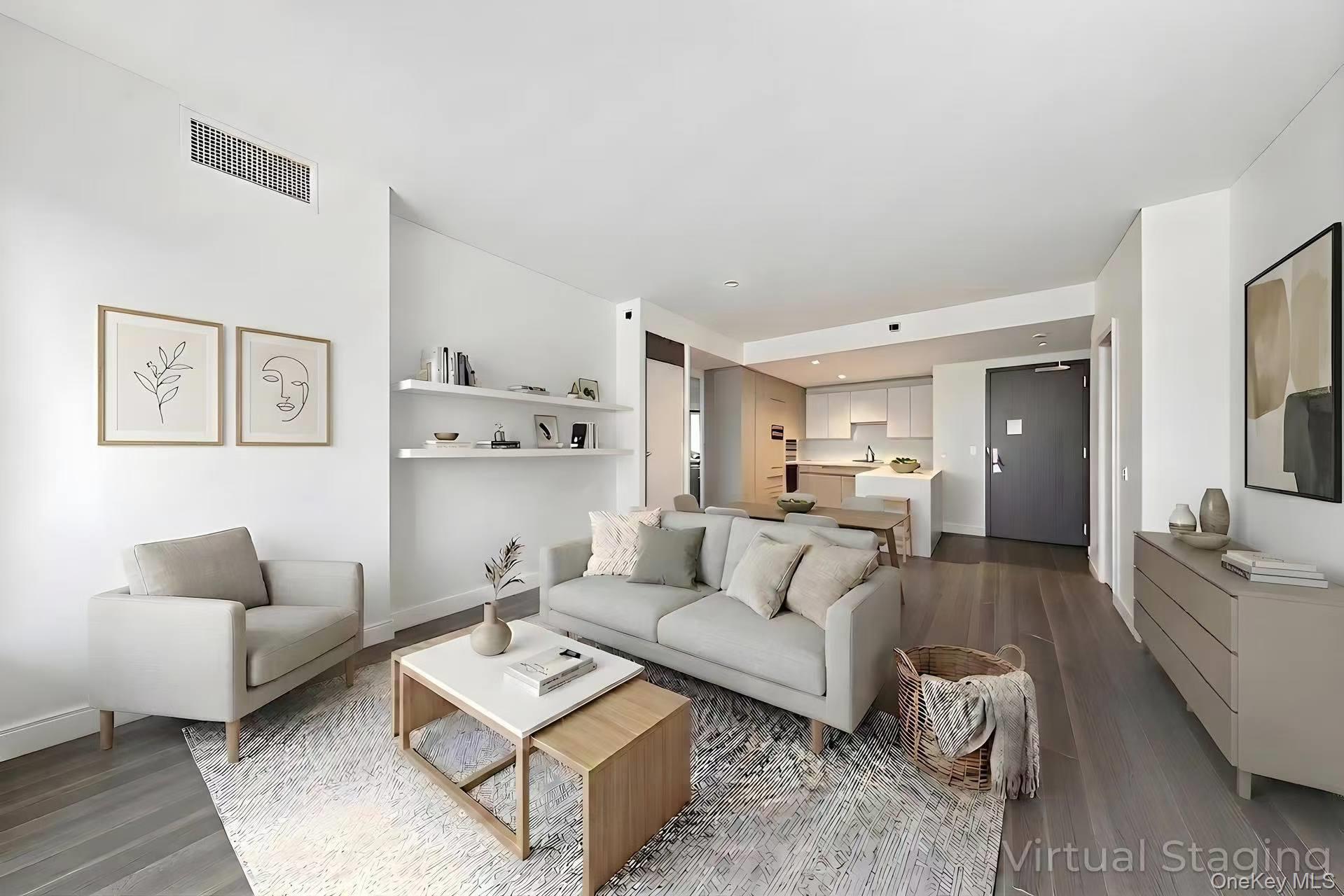 13336 37th Avenue 12G