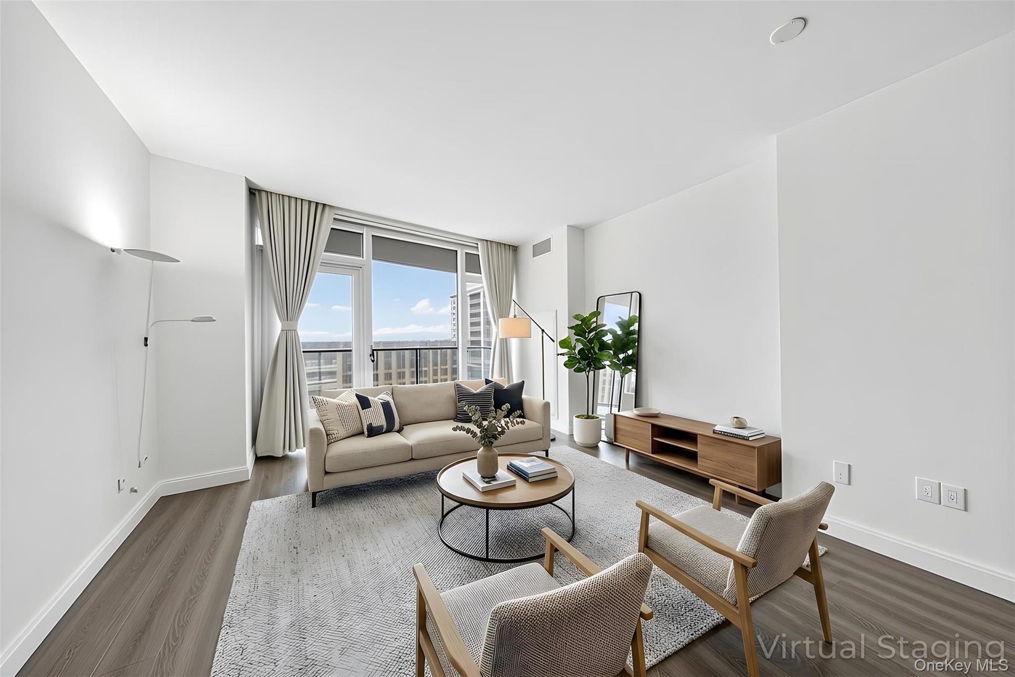 13336 37th Avenue 12G