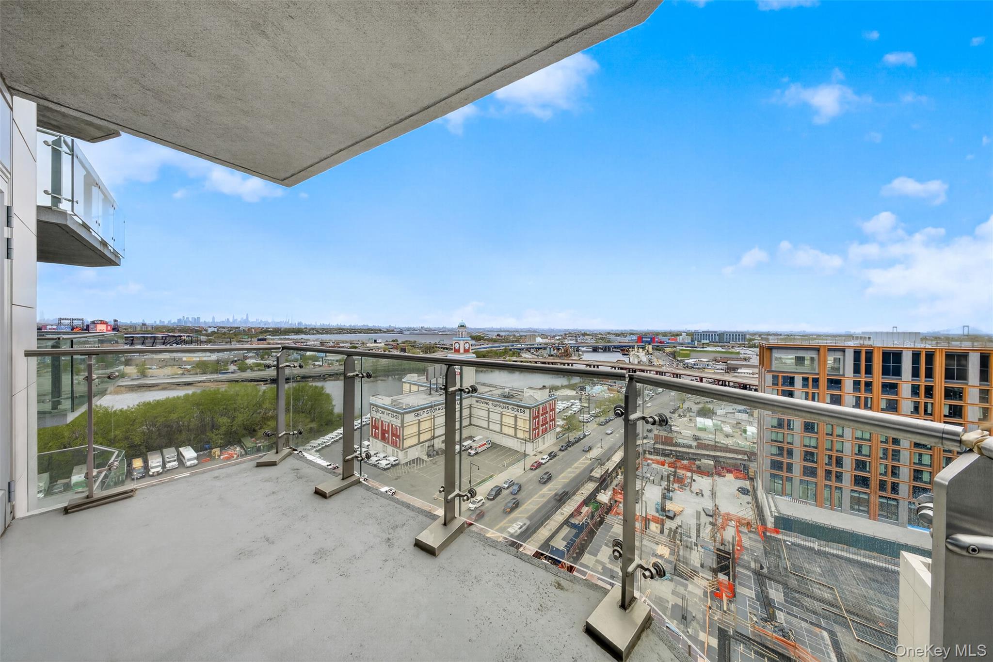 13336 37th Avenue 12G