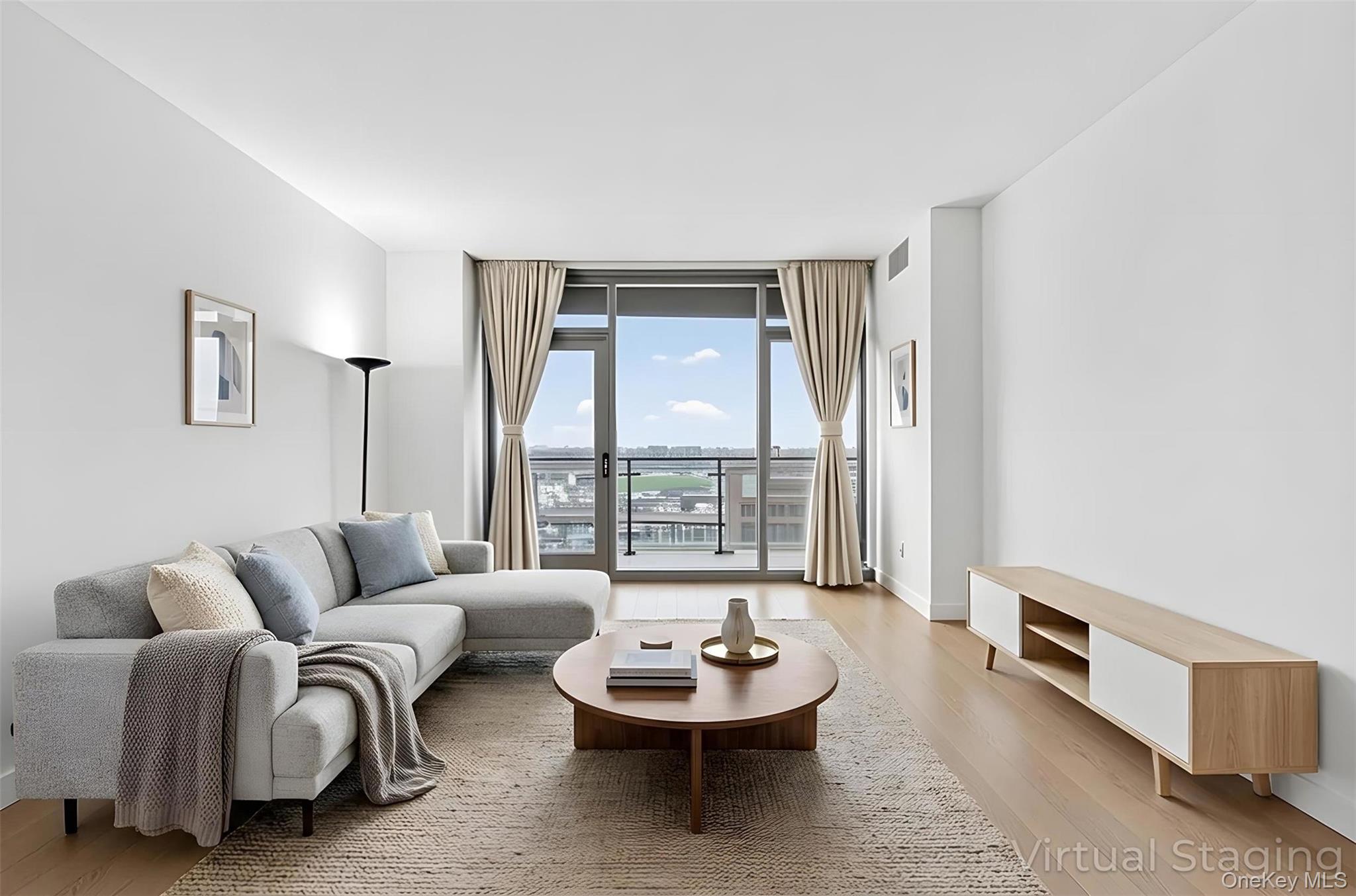 13336 37th Avenue 12G