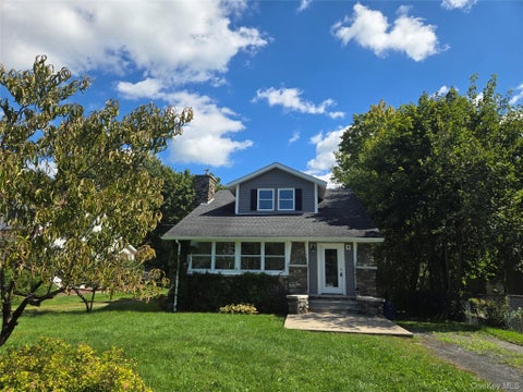 Homes For Sale - 300 Lakeside Road<br/> Newburgh, NY 12550