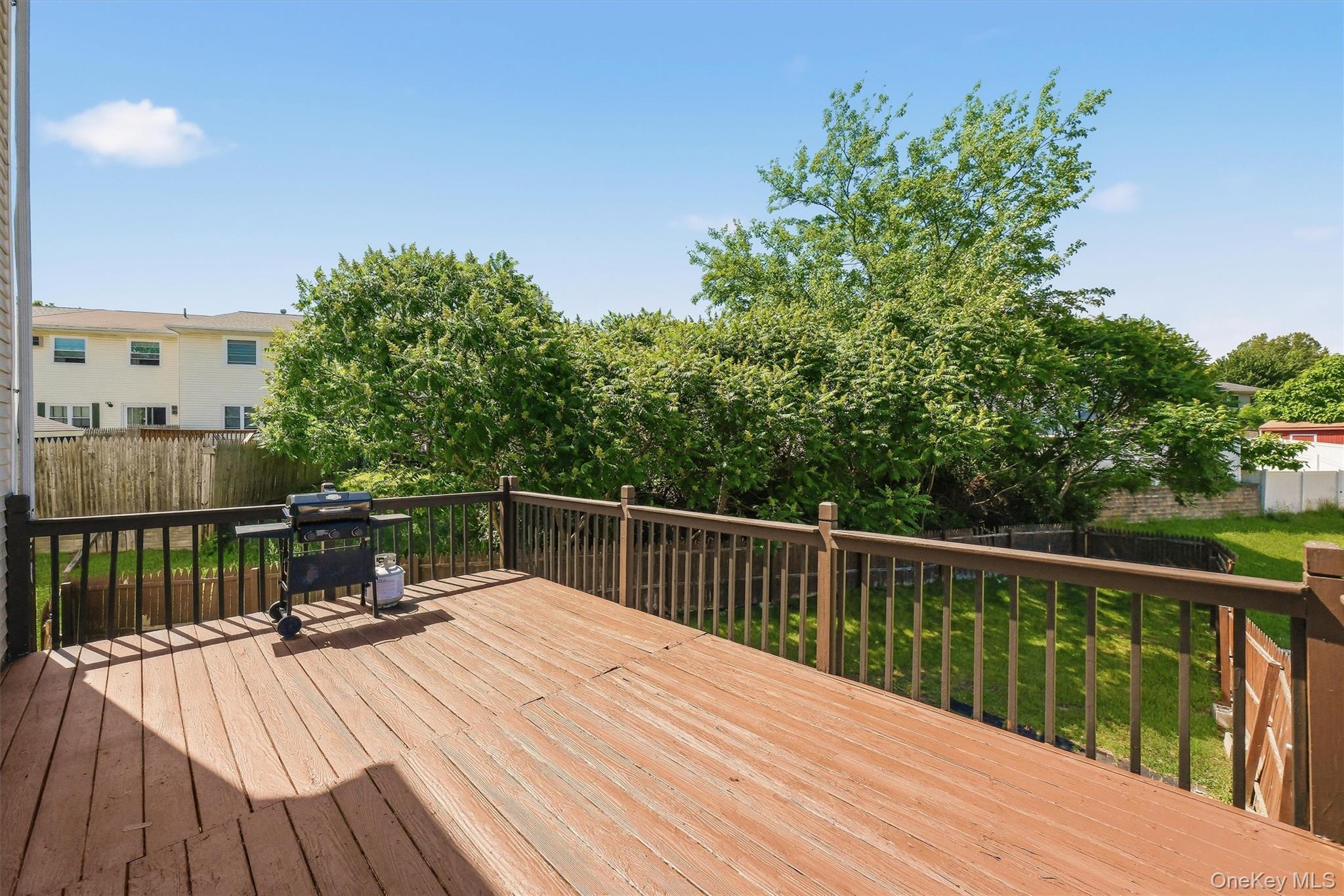 70 Peach Place