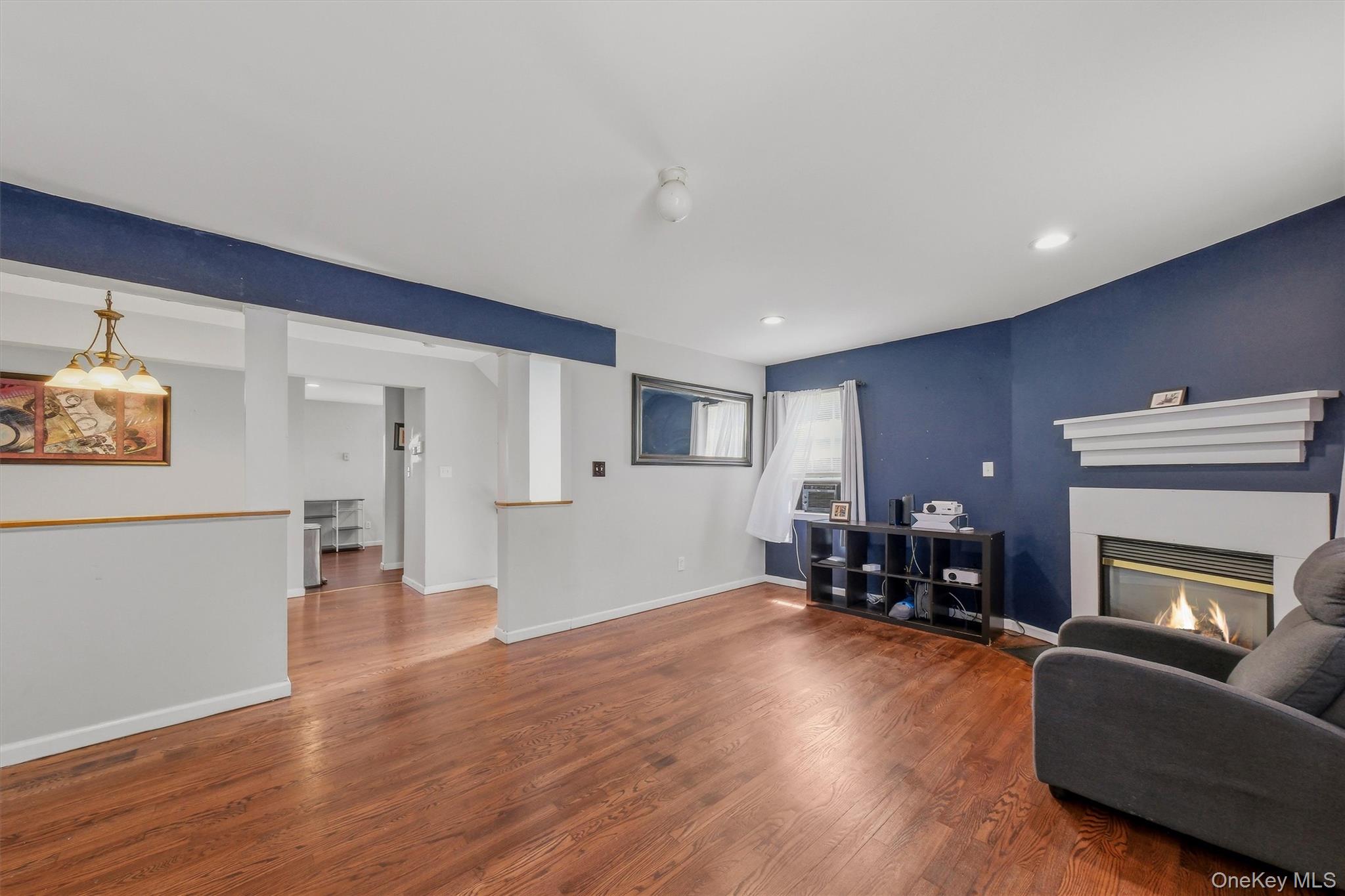 70 Peach Place
