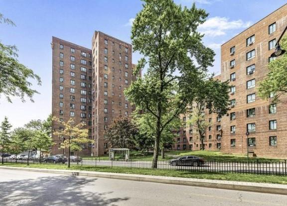 2051 Saint Raymond Avenue #7D, Bronx, New York image 1