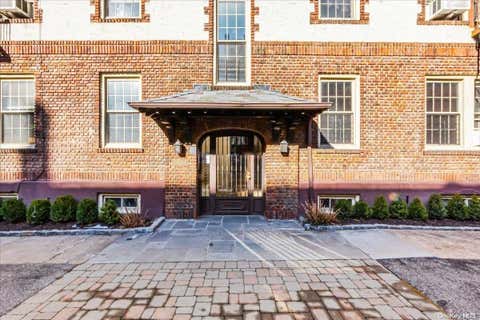 Featured picture for the property L3527681