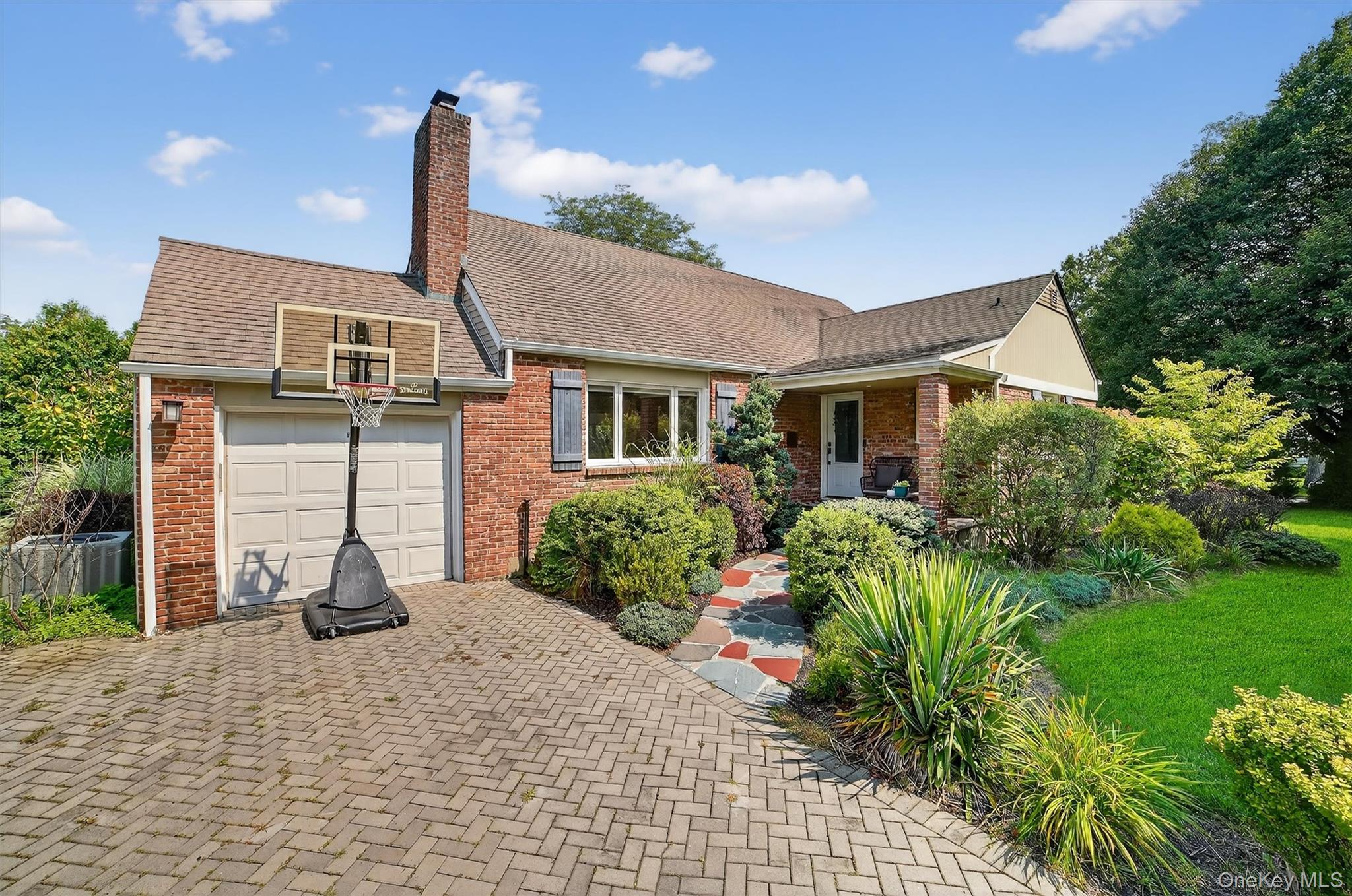 70 Atherstone Road