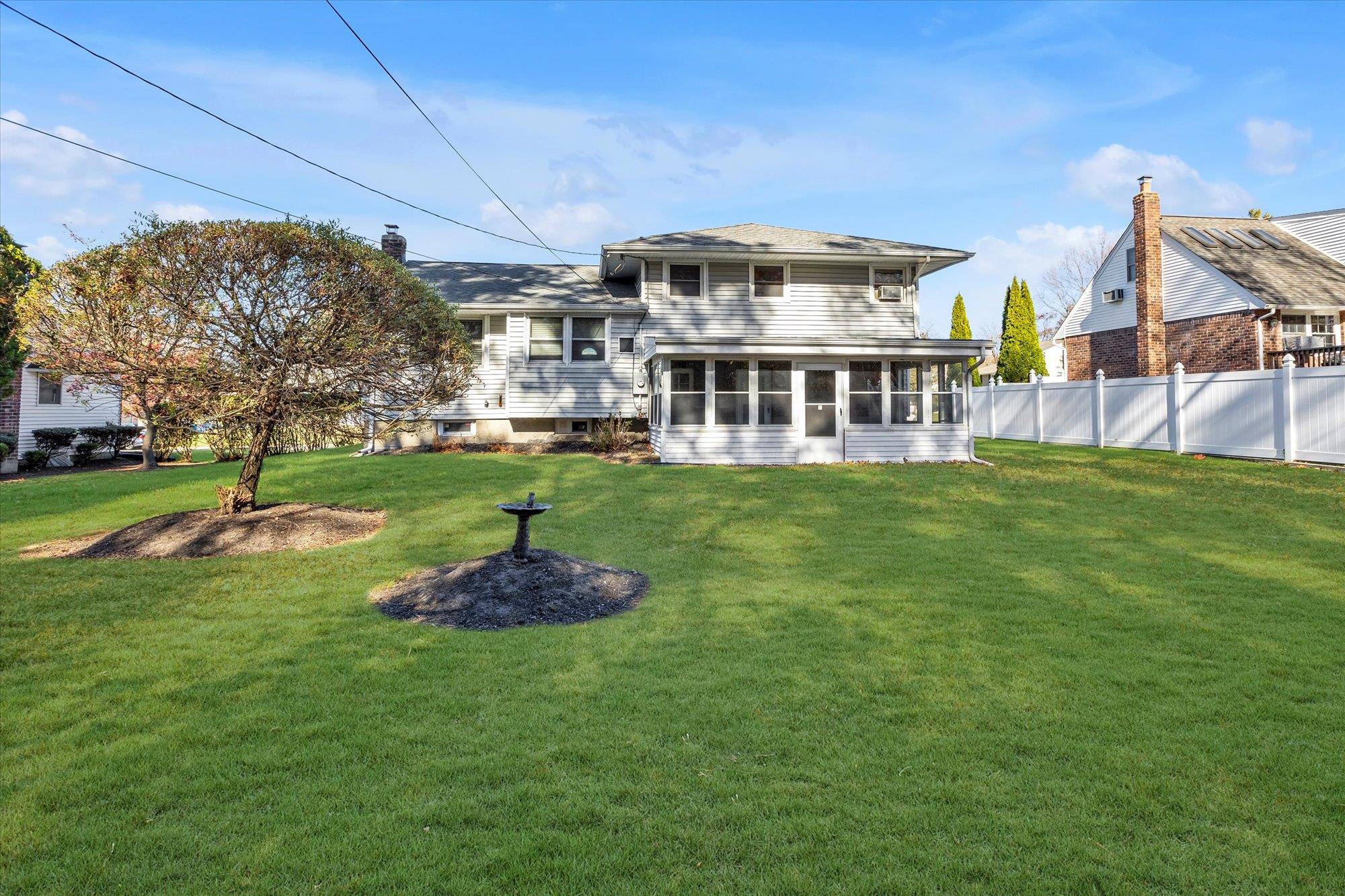 42 Shirley Court, Commack, New York image 21