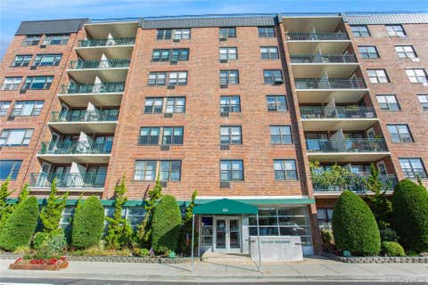Homes For Sale - 333 Broadway #2B<br/> Long Beach, NY 11561