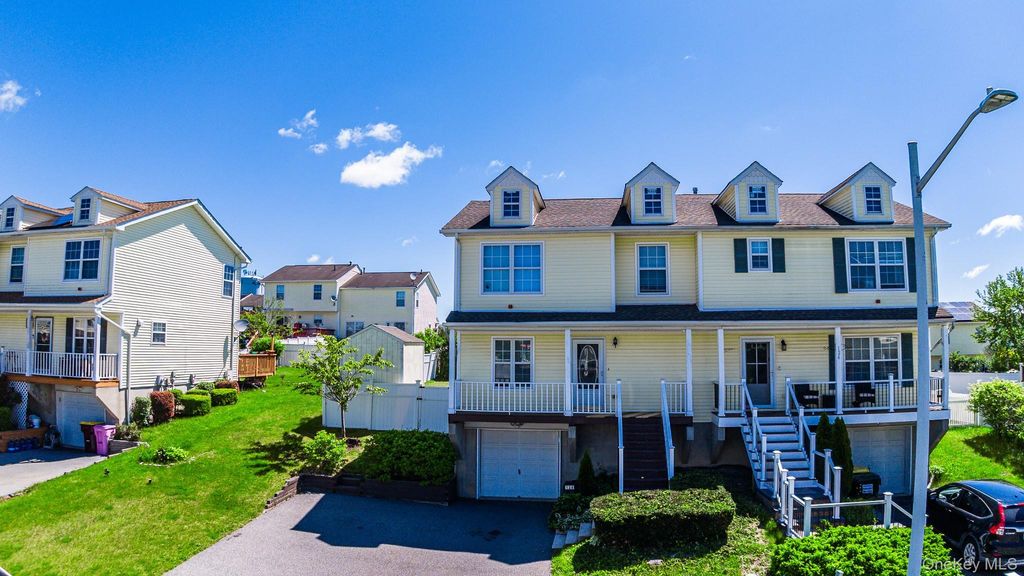 Photo of 126 Evan Road, Warwick, NY 10990 (MLS # 1001578)