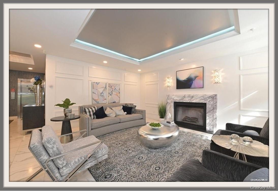 320 E Shore Road 2-A