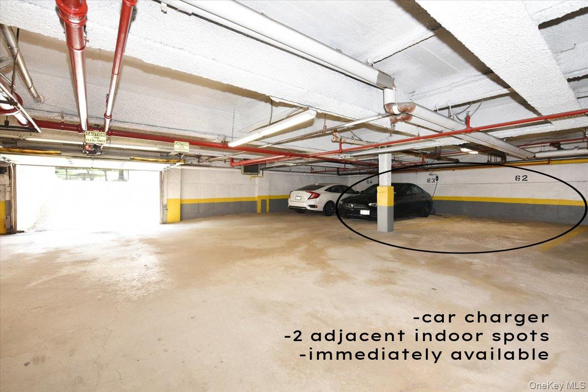 320 E Shore Road 2-A