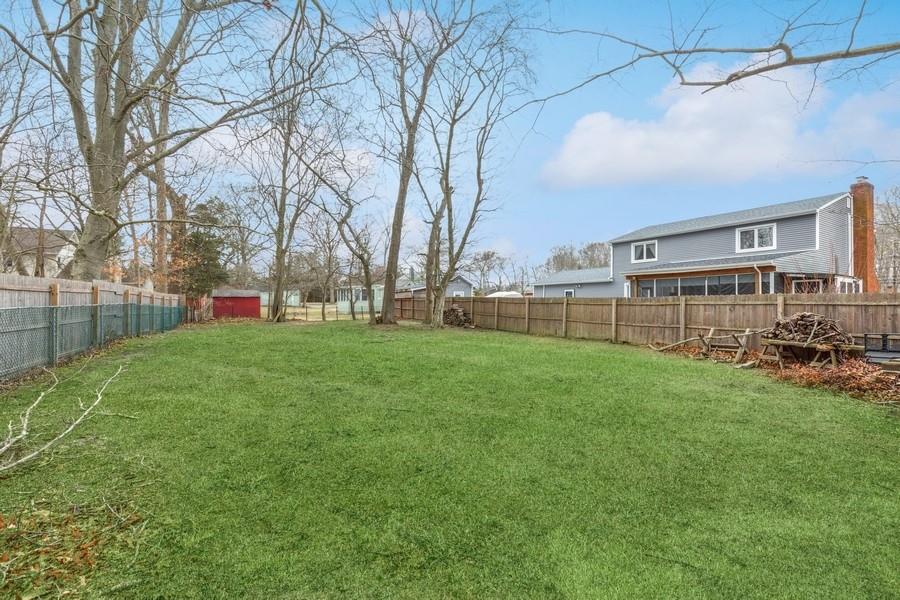 130 Meday Avenue, Mattituck, New York image 7