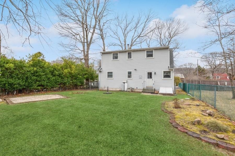 130 Meday Avenue, Mattituck, New York image 6