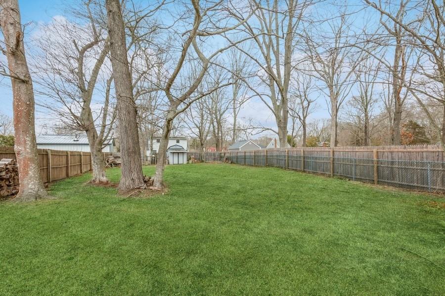 130 Meday Avenue, Mattituck, New York image 9