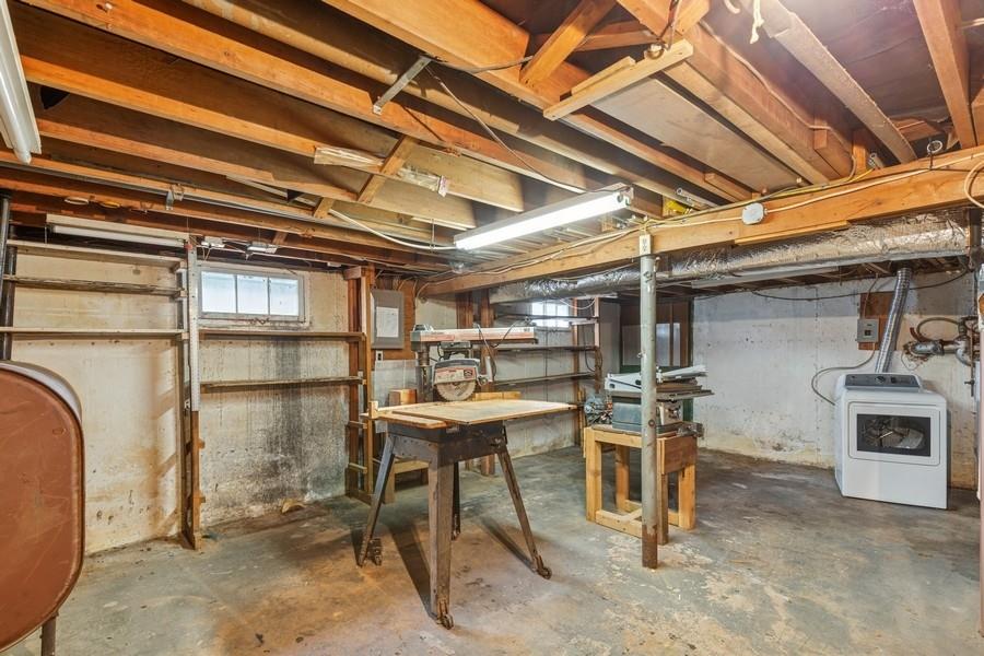 130 Meday Avenue, Mattituck, New York image 29