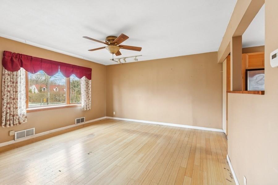 130 Meday Avenue, Mattituck, New York image 14