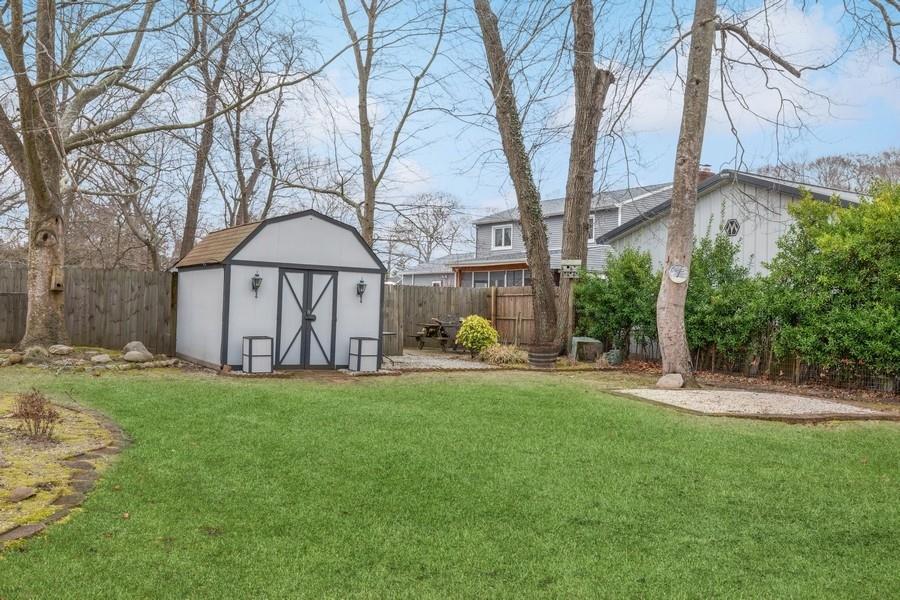 130 Meday Avenue, Mattituck, New York image 10
